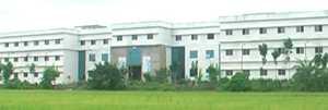 Chendu College of Engineering and Technology