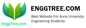 EnggTree.com